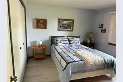 10436 Bay Avenue, Hayward, WI 54843 - Photo 7