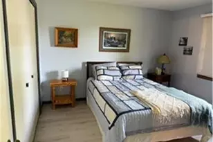 10436 Bay Ave, Hayward, WI 54843 - Photo 7