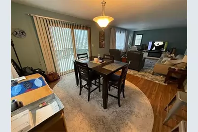 10436 Bay Avenue, Hayward, WI 54843 - Photo 23
