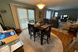 10436 Bay Ave, Hayward, WI 54843 - Photo 23