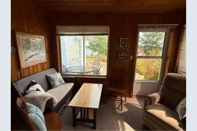 10436 Bay Avenue, Hayward, WI 54843 - Photo 13