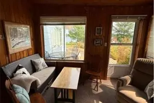 10436 Bay Ave, Hayward, WI 54843 - Photo 13