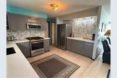 10436 Bay Avenue, Hayward, WI 54843 - Photo 9