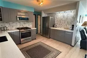 10436 Bay Ave, Hayward, WI 54843 - Photo 9