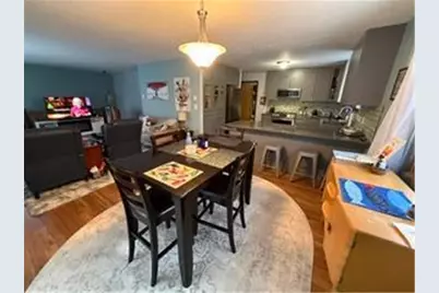 10436 Bay Avenue, Hayward, WI 54843 - Photo 19