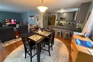 10436 Bay Ave, Hayward, WI 54843 - Photo 19