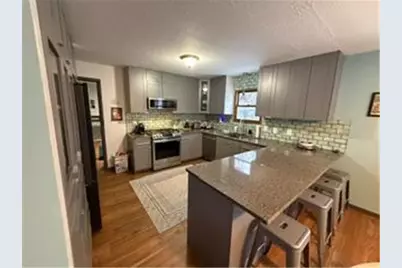 10436 Bay Avenue, Hayward, WI 54843 - Photo 17