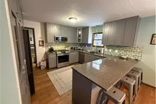 10436 Bay Ave, Hayward, WI 54843 - Photo 17