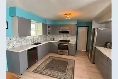 10436 Bay Avenue, Hayward, WI 54843 - Photo 11