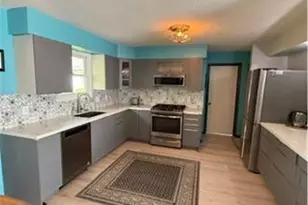 10436 Bay Ave, Hayward, WI 54843 - Photo 11