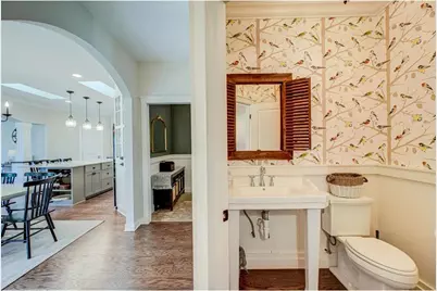 877 Yellowstone Trail, Hudson, WI 54016 - Photo 39