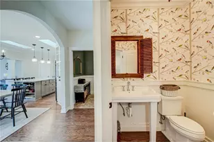 877 Yellowstone Trail, Hudson, WI 54016 - Photo 39