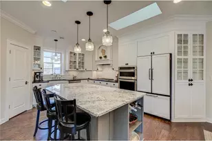 877 Yellowstone Trail, Hudson, WI 54016 - Photo 25