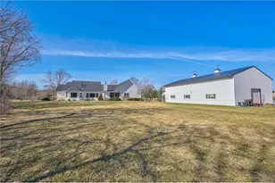 877 Yellowstone Trail, Hudson, WI 54016 - Photo 63
