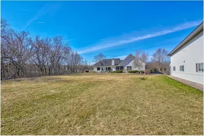 877 Yellowstone Trail, Hudson, WI 54016 - Photo 61