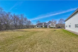 877 Yellowstone Trail, Hudson, WI 54016 - Photo 61
