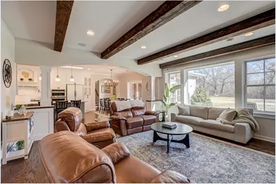 877 Yellowstone Trail, Hudson, WI 54016 - Photo 17