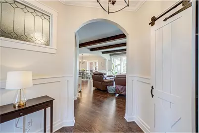 877 Yellowstone Trail, Hudson, WI 54016 - Photo 13