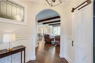 877 Yellowstone Trail, Hudson, WI 54016 - Photo 13