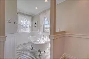 877 Yellowstone Trail, Hudson, WI 54016 - Photo 35