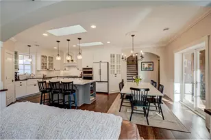 877 Yellowstone Trail, Hudson, WI 54016 - Photo 19