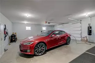 877 Yellowstone Trail, Hudson, WI 54016 - Photo 51