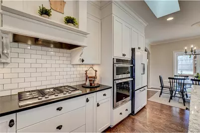 877 Yellowstone Trail, Hudson, WI 54016 - Photo 27