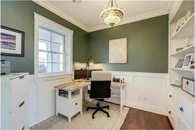 877 Yellowstone Trail, Hudson, WI 54016 - Photo 15