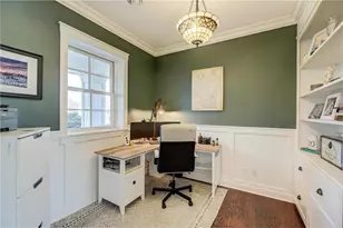 877 Yellowstone Trail, Hudson, WI 54016 - Photo 15