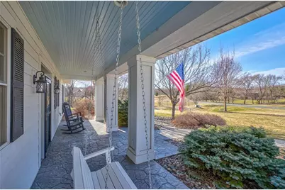 877 Yellowstone Trail, Hudson, WI 54016 - Photo 11