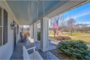 877 Yellowstone Trail, Hudson, WI 54016 - Photo 11