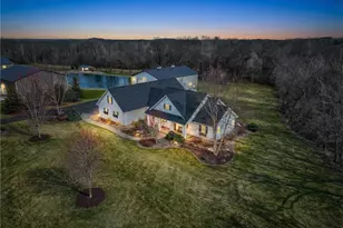 877 Yellowstone Trail, Hudson, WI 54016 - Photo 7