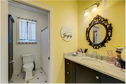 877 Yellowstone Trail, Hudson, WI 54016 - Photo 43