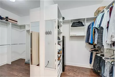 877 Yellowstone Trail, Hudson, WI 54016 - Photo 37