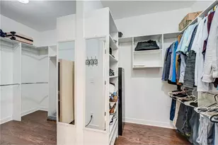 877 Yellowstone Trail, Hudson, WI 54016 - Photo 37