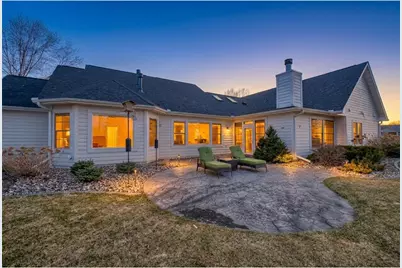 877 Yellowstone Trail, Hudson, WI 54016 - Photo 67