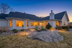 877 Yellowstone Trail, Hudson, WI 54016 - Photo 67