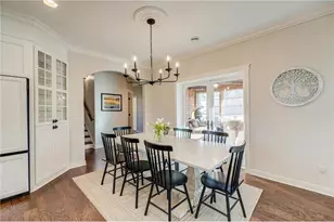 877 Yellowstone Trail, Hudson, WI 54016 - Photo 23