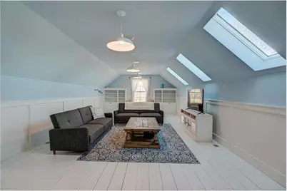 877 Yellowstone Trail, Hudson, WI 54016 - Photo 49