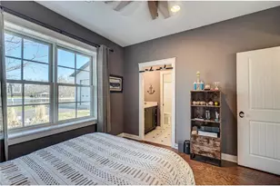 877 Yellowstone Trail, Hudson, WI 54016 - Photo 41