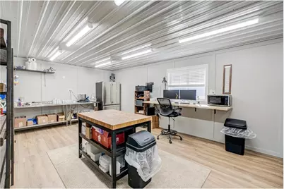 877 Yellowstone Trail, Hudson, WI 54016 - Photo 57