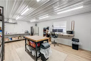 877 Yellowstone Trail, Hudson, WI 54016 - Photo 57