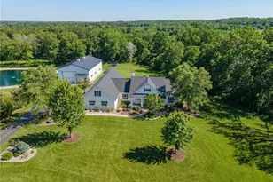 877 Yellowstone Trail, Hudson, WI 54016 - Photo 3