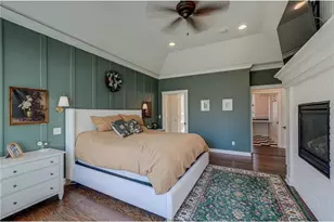 877 Yellowstone Trail, Hudson, WI 54016 - Photo 33