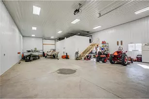 877 Yellowstone Trail, Hudson, WI 54016 - Photo 55