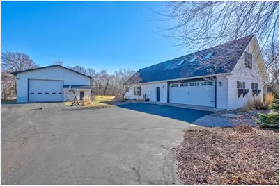 877 Yellowstone Trail, Hudson, WI 54016 - Photo 53