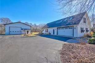 877 Yellowstone Trail, Hudson, WI 54016 - Photo 53