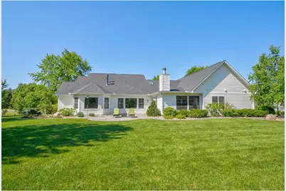 877 Yellowstone Trail, Hudson, WI 54016 - Photo 65