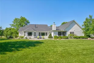 877 Yellowstone Trail, Hudson, WI 54016 - Photo 65