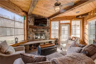 877 Yellowstone Trail, Hudson, WI 54016 - Photo 29